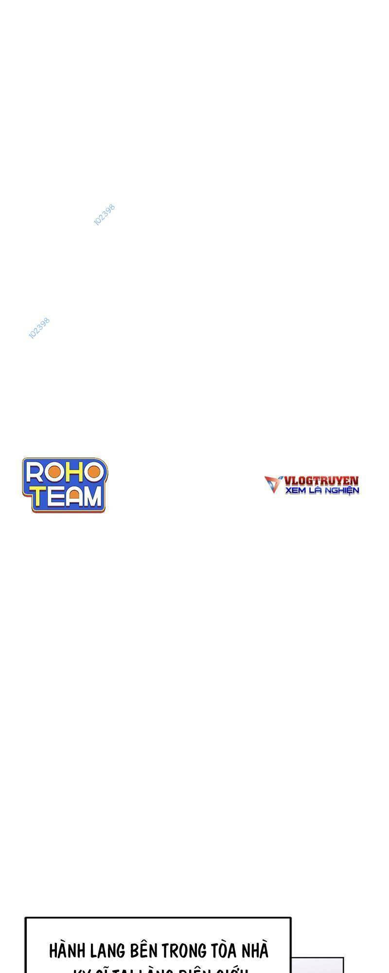 Final Boss - Chương 29 - Trang 60