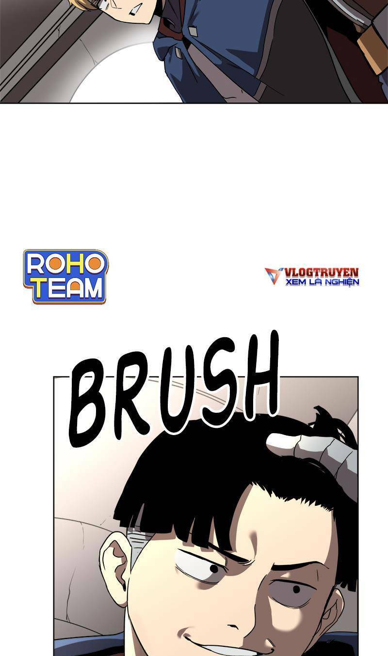 Final Boss - Chương 29 - Trang 64