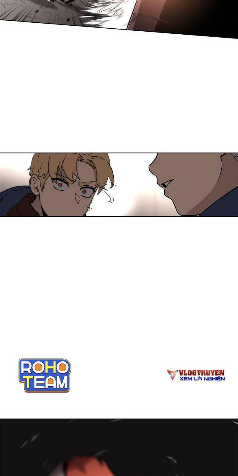 Final Boss - Chương 29 - Trang 68