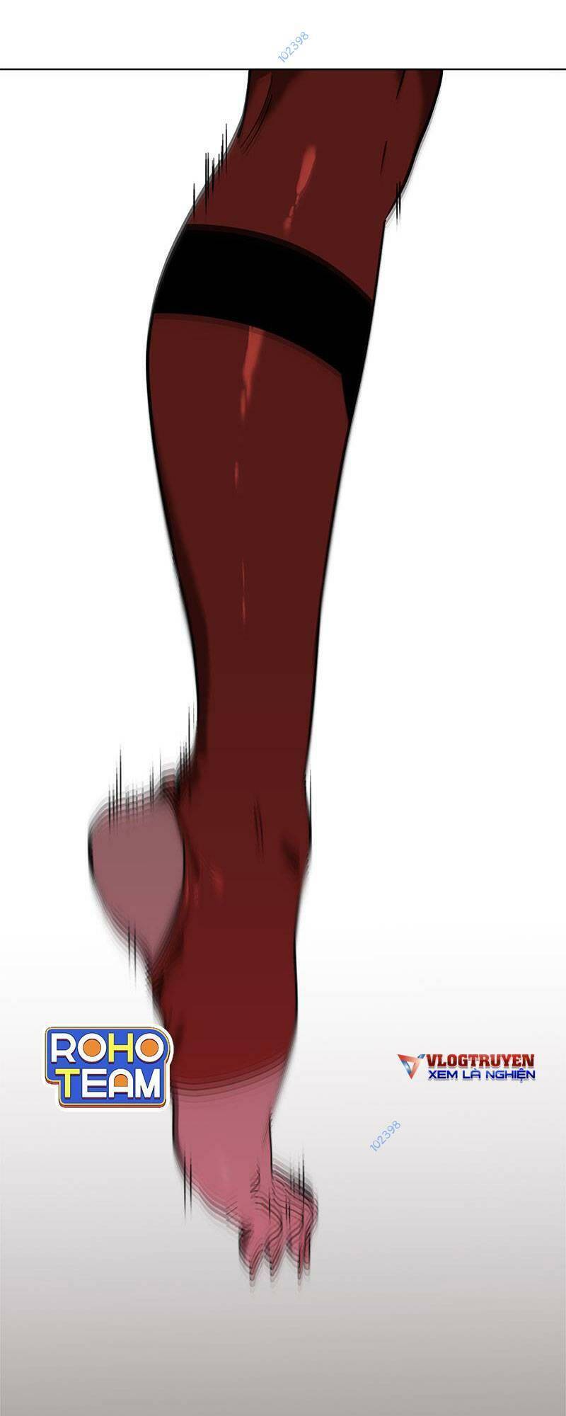 Final Boss - Chương 29 - Trang 72