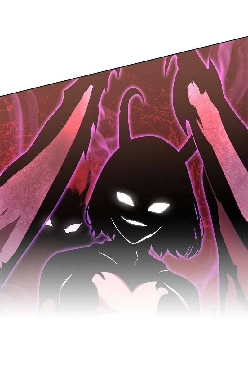 Final Boss - Chương 29 - Trang 74