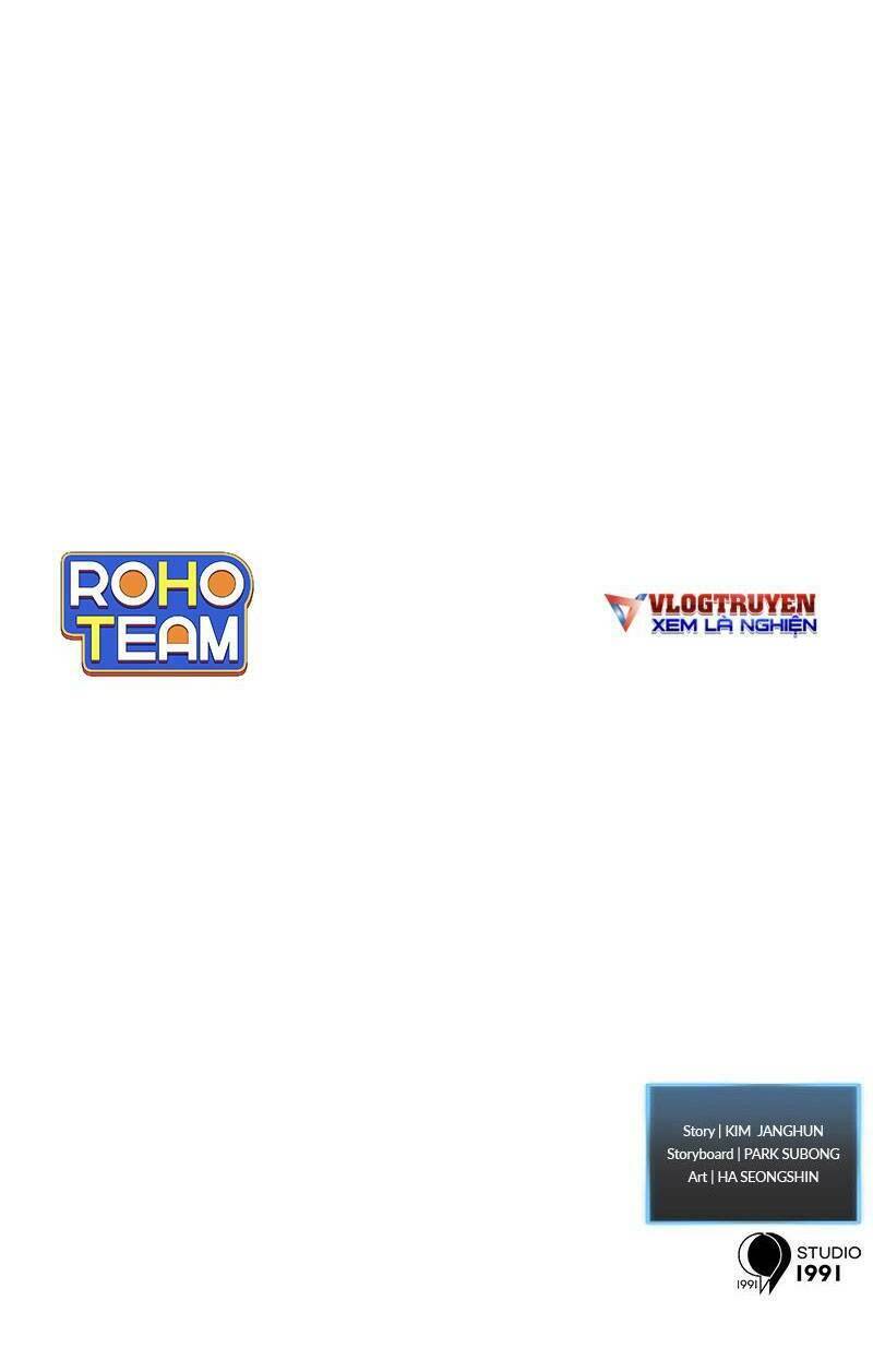 Final Boss - Chương 29 - Trang 75