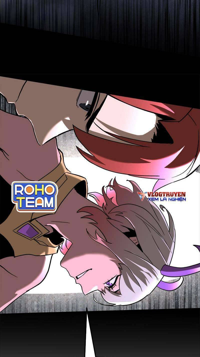 Final Boss - Chương 30 - Trang 15
