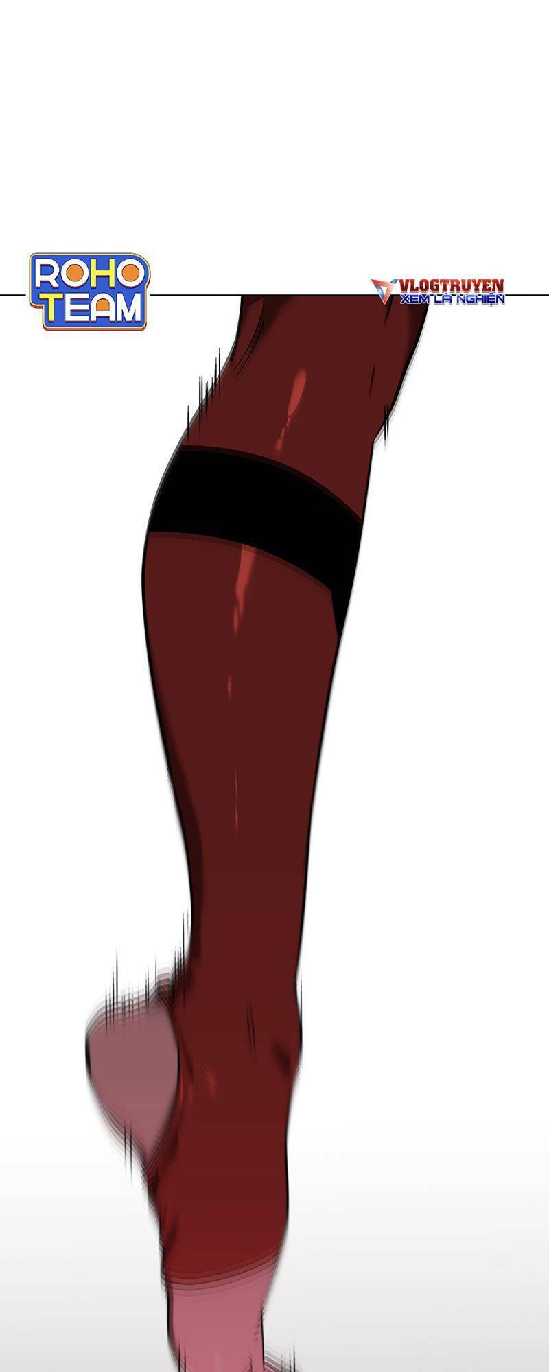 Final Boss - Chương 30 - Trang 18