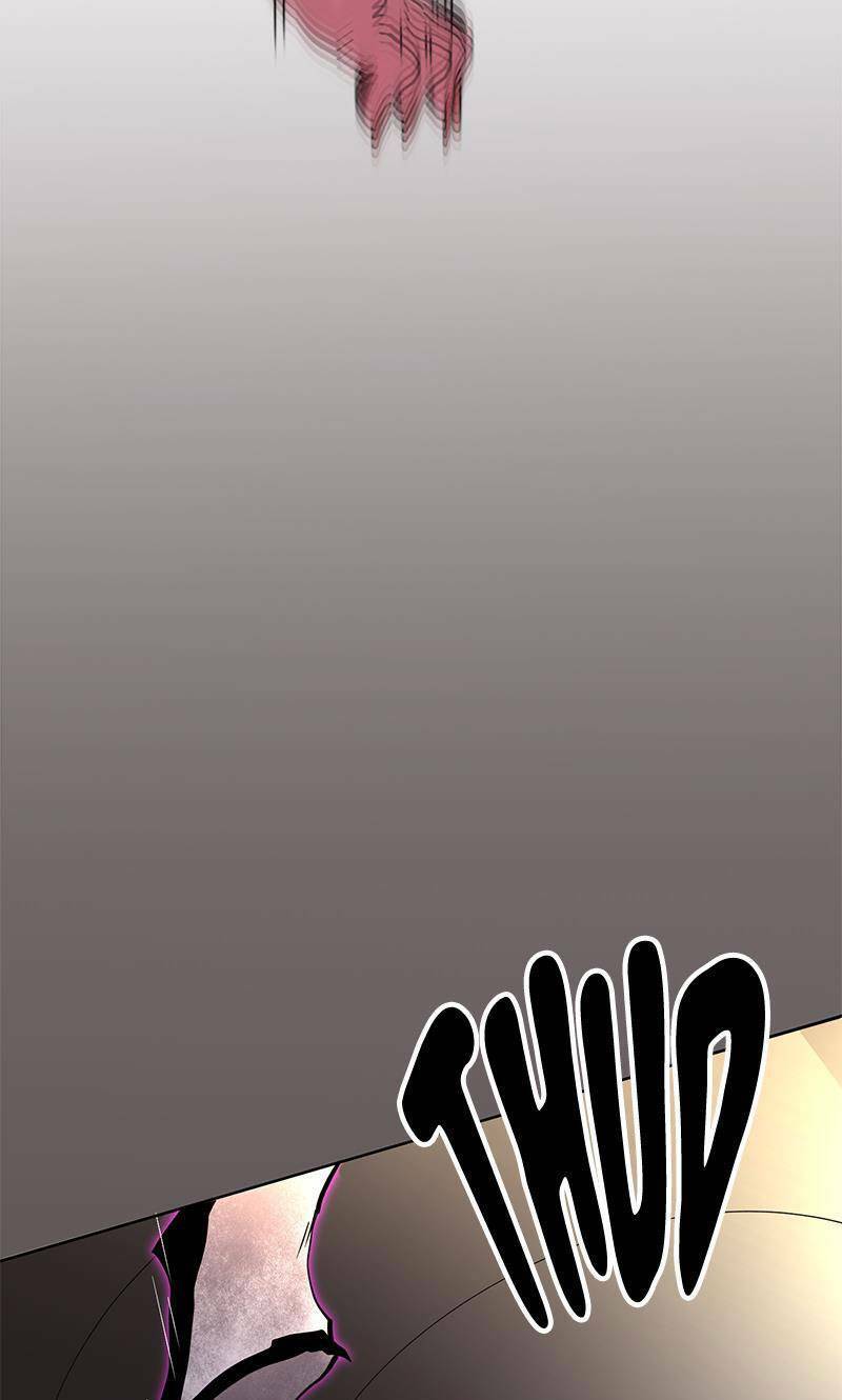 Final Boss - Chương 30 - Trang 19