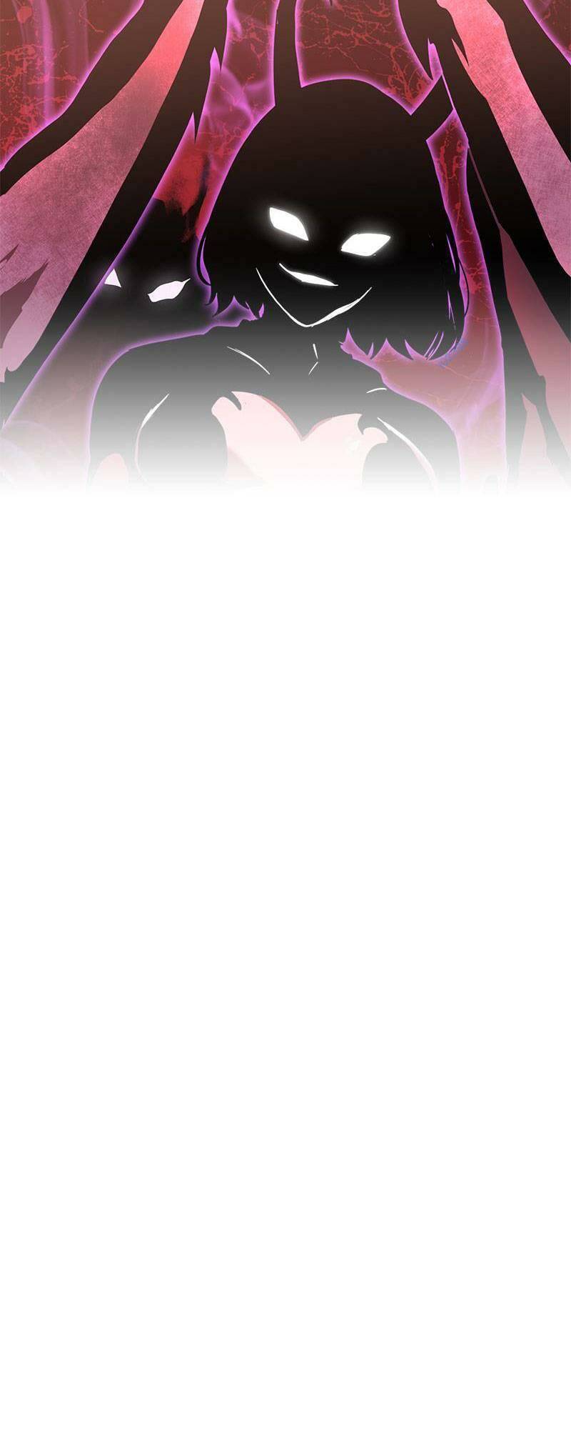 Final Boss - Chương 30 - Trang 21