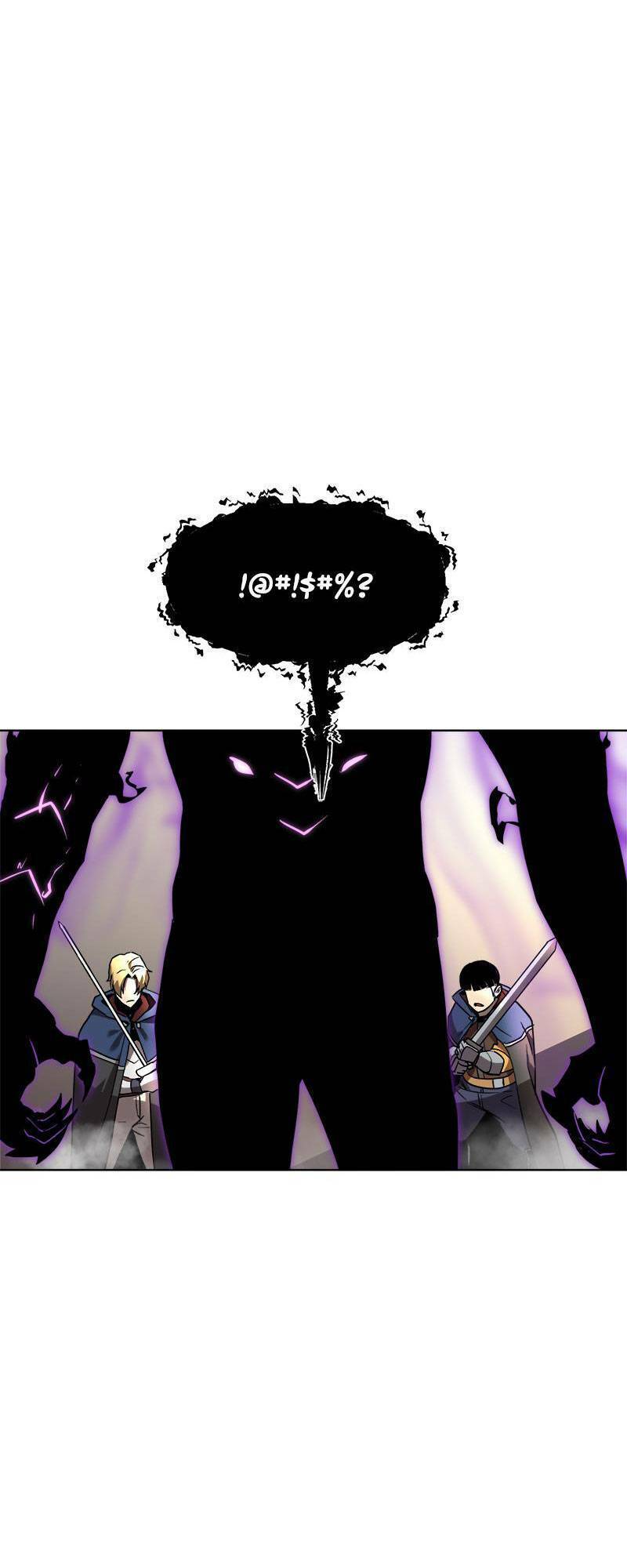 Final Boss - Chương 30 - Trang 25