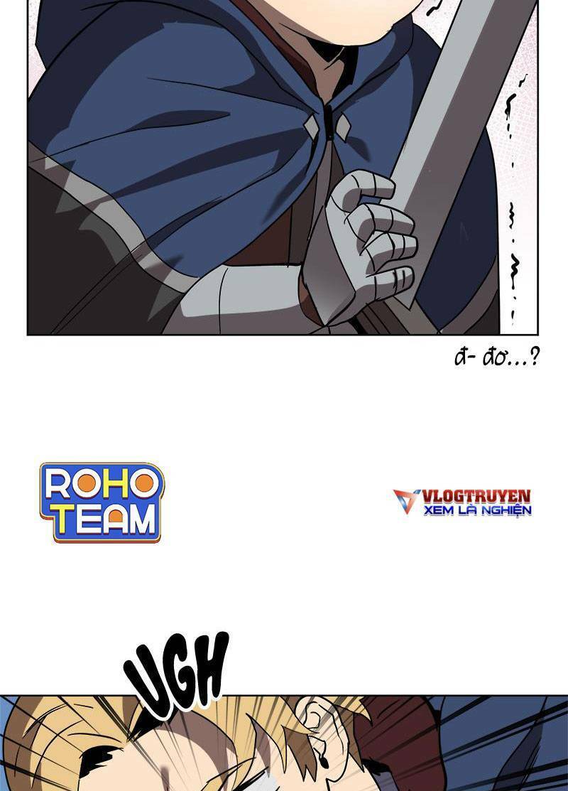 Final Boss - Chương 30 - Trang 27