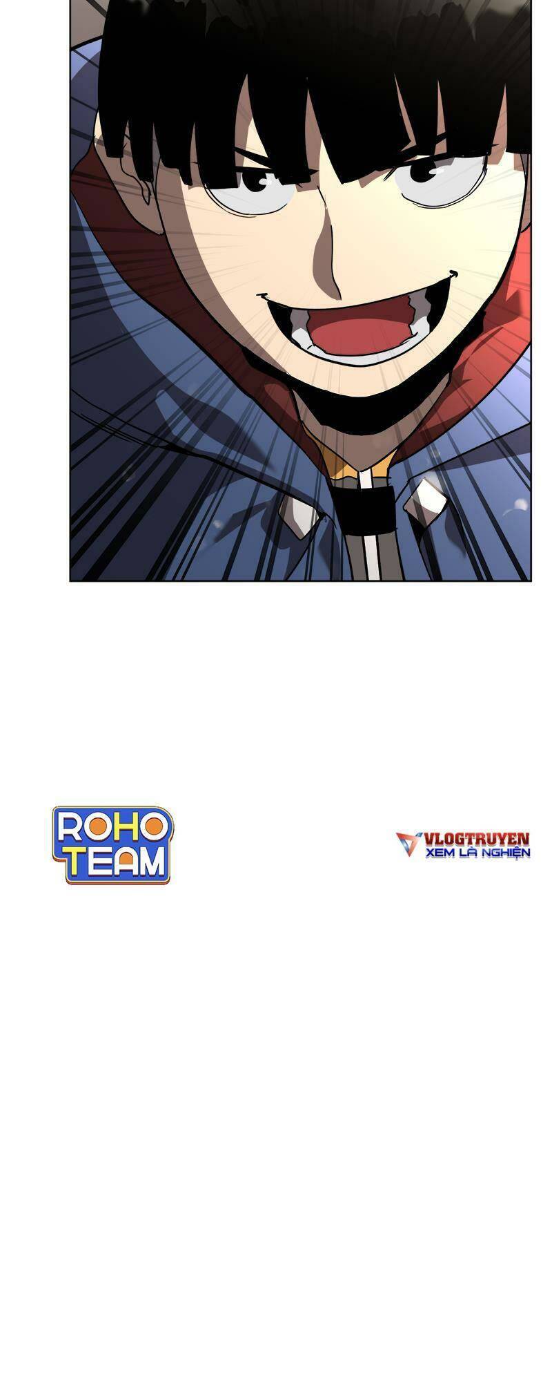 Final Boss - Chương 30 - Trang 29