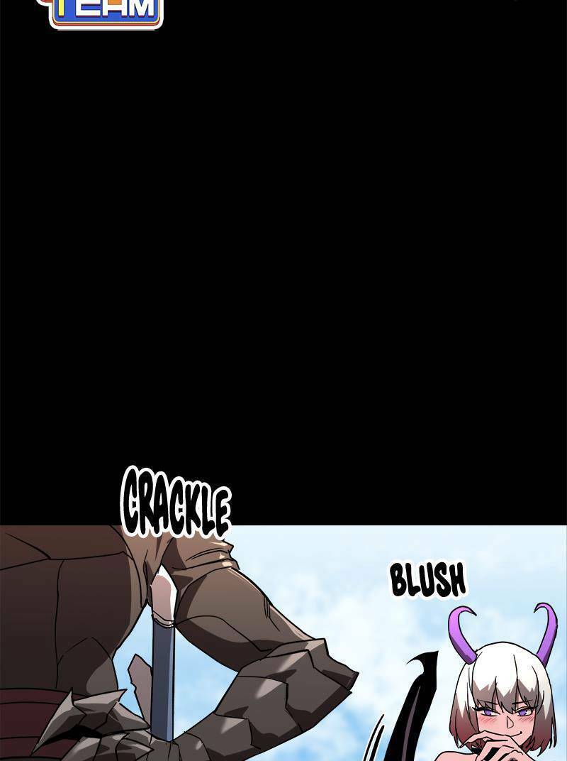 Final Boss - Chương 30 - Trang 4