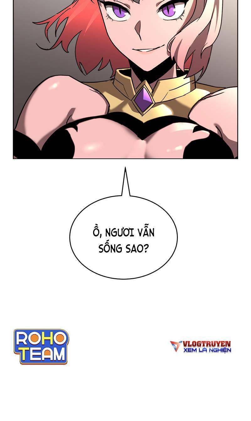 Final Boss - Chương 30 - Trang 35