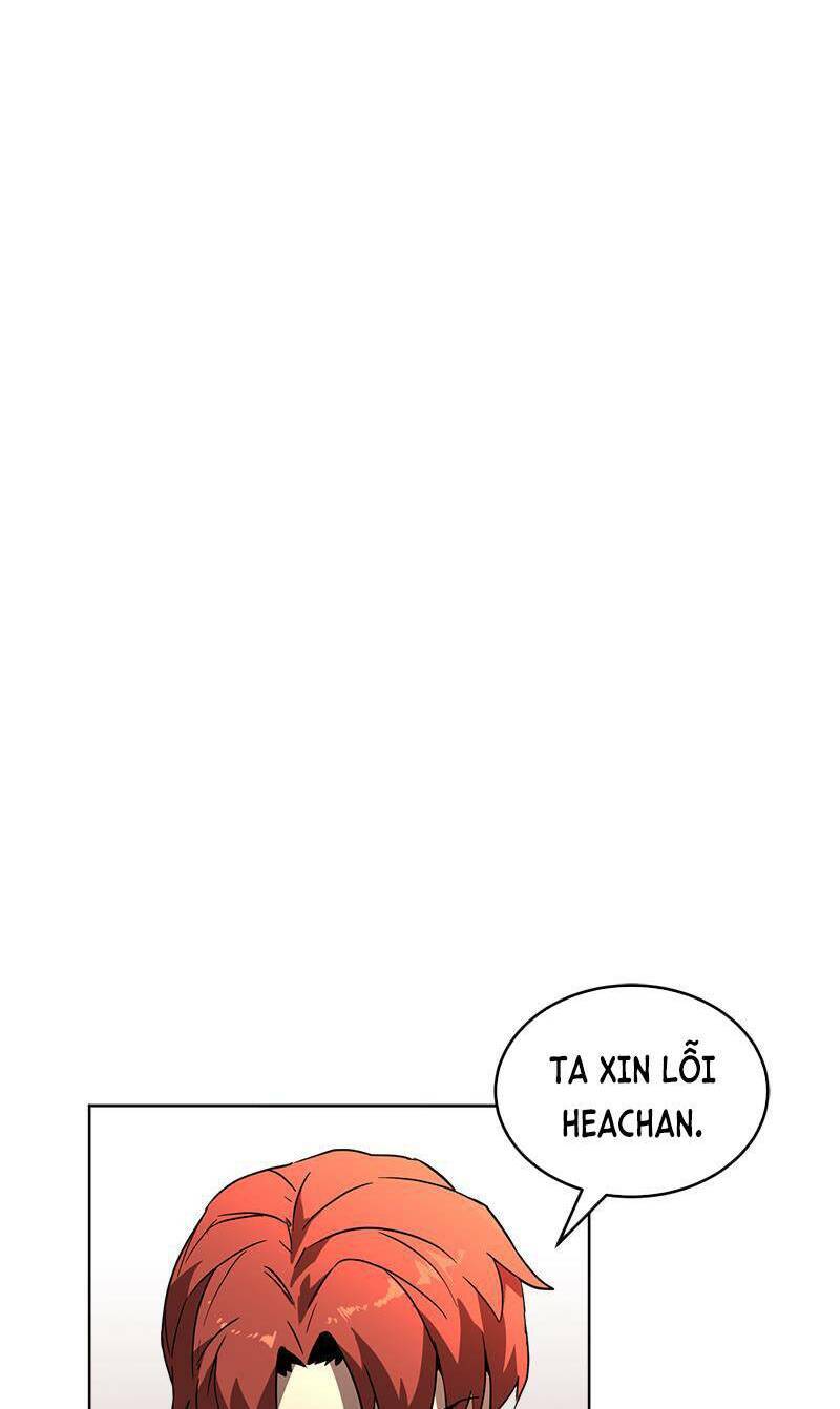 Final Boss - Chương 30 - Trang 36