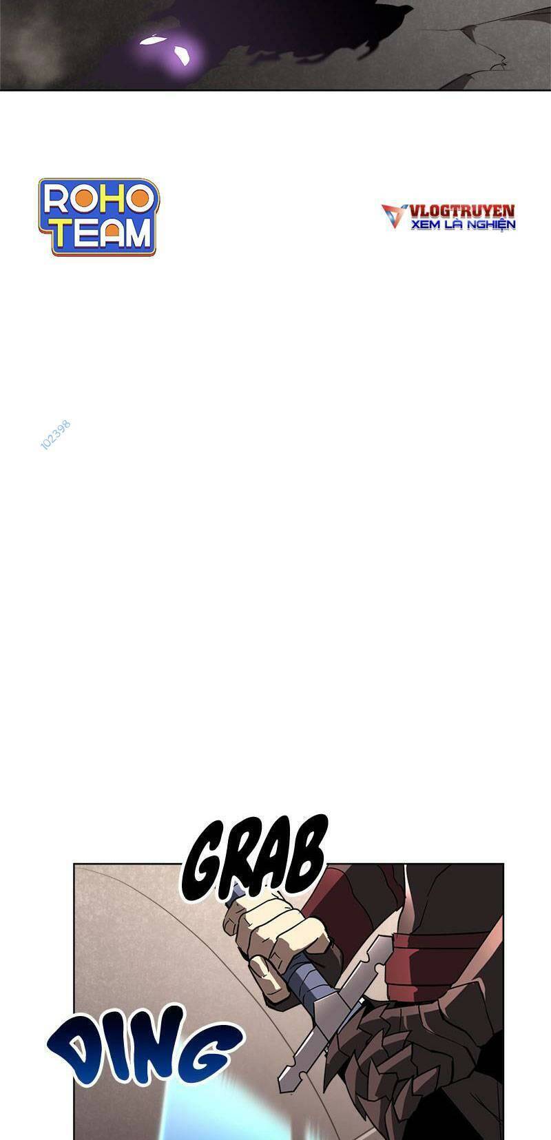 Final Boss - Chương 30 - Trang 38