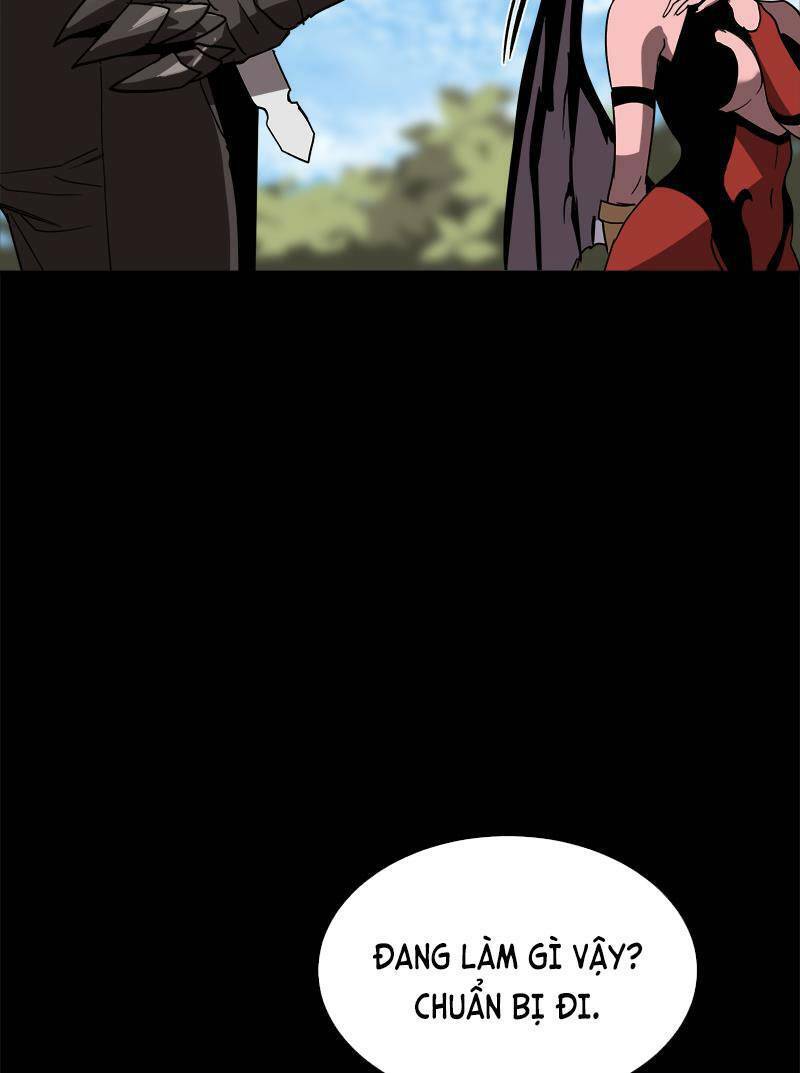 Final Boss - Chương 30 - Trang 5