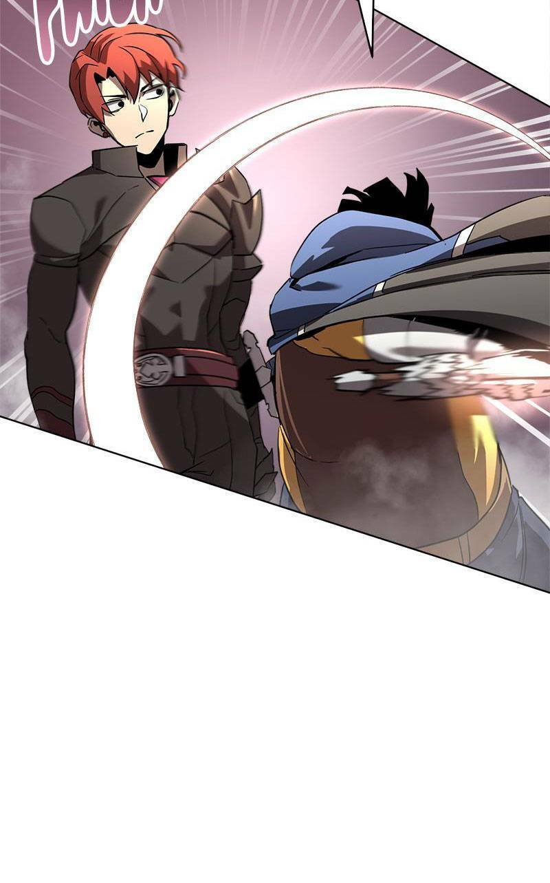 Final Boss - Chương 30 - Trang 42