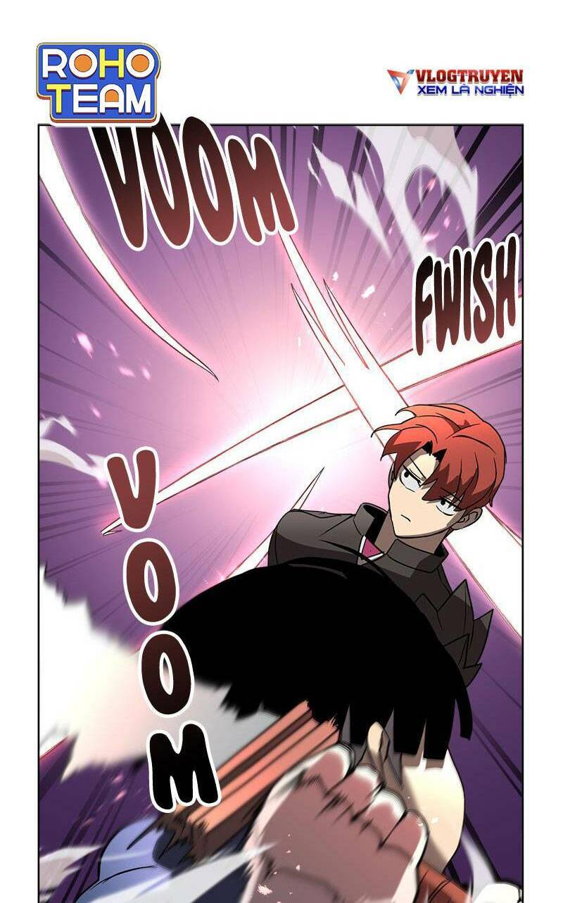 Final Boss - Chương 30 - Trang 43