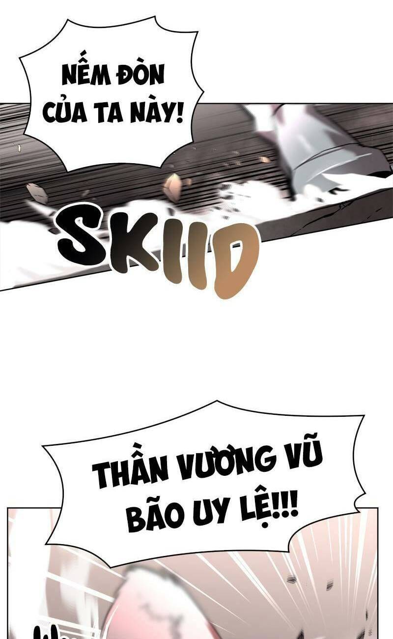 Final Boss - Chương 30 - Trang 46