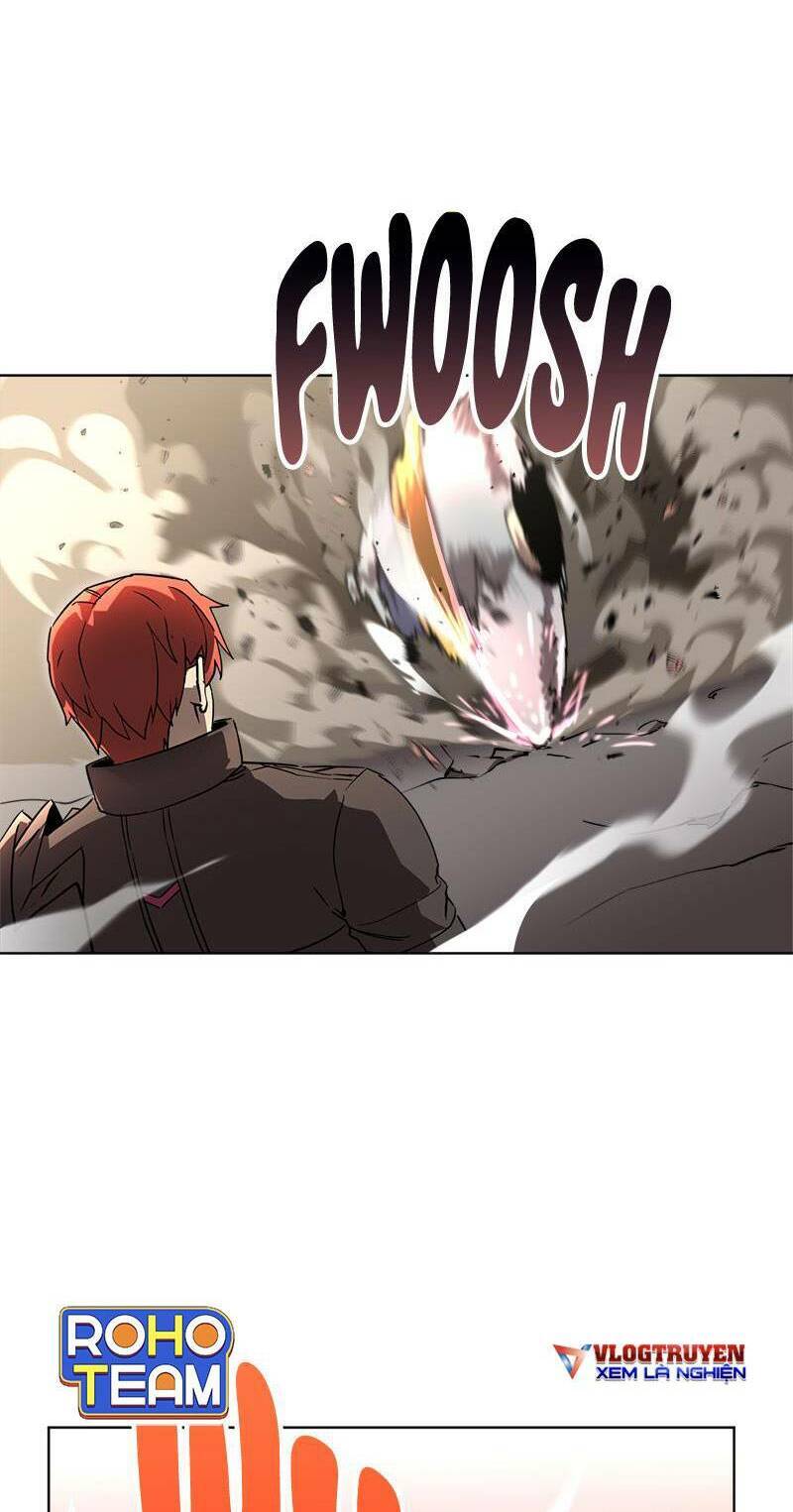 Final Boss - Chương 30 - Trang 48