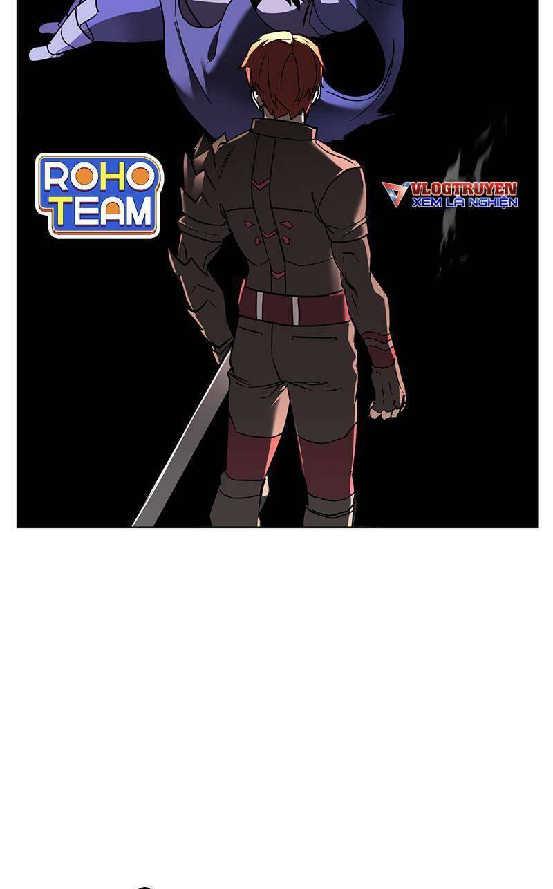 Final Boss - Chương 30 - Trang 51