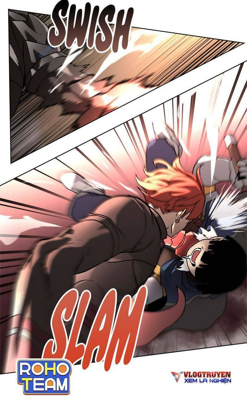 Final Boss - Chương 30 - Trang 52