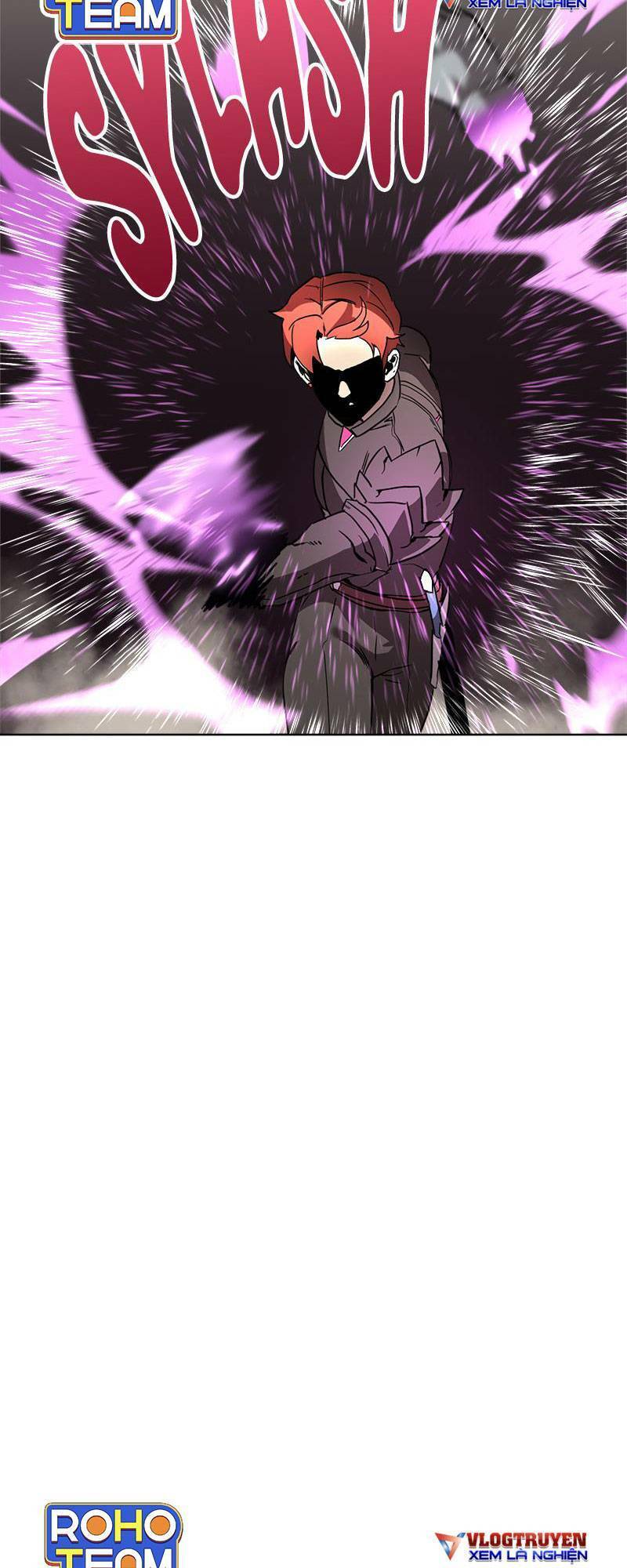 Final Boss - Chương 30 - Trang 54