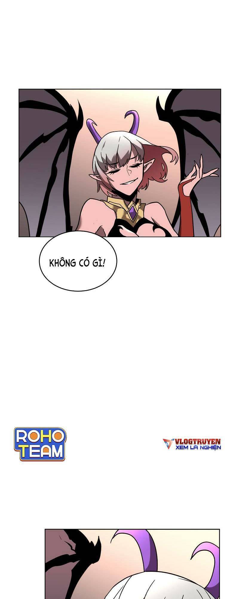 Final Boss - Chương 30 - Trang 57