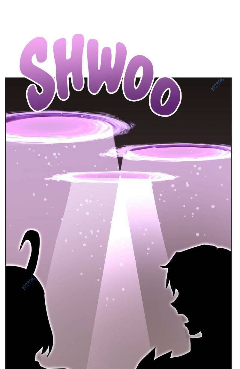 Final Boss - Chương 30 - Trang 59