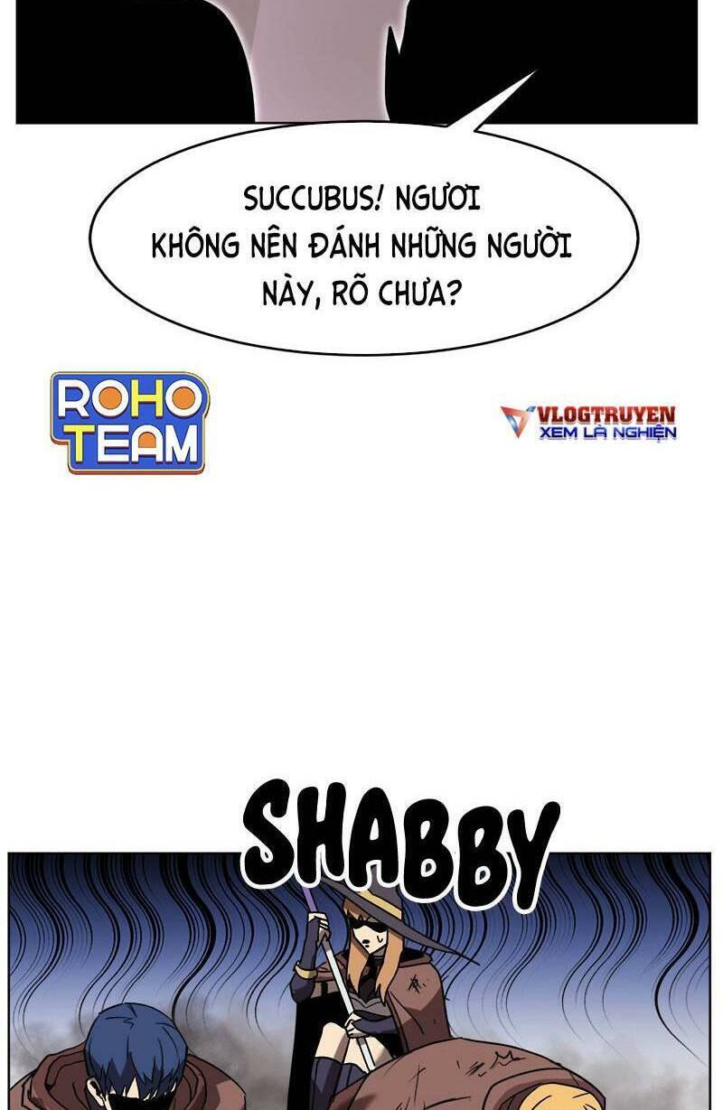 Final Boss - Chương 30 - Trang 60