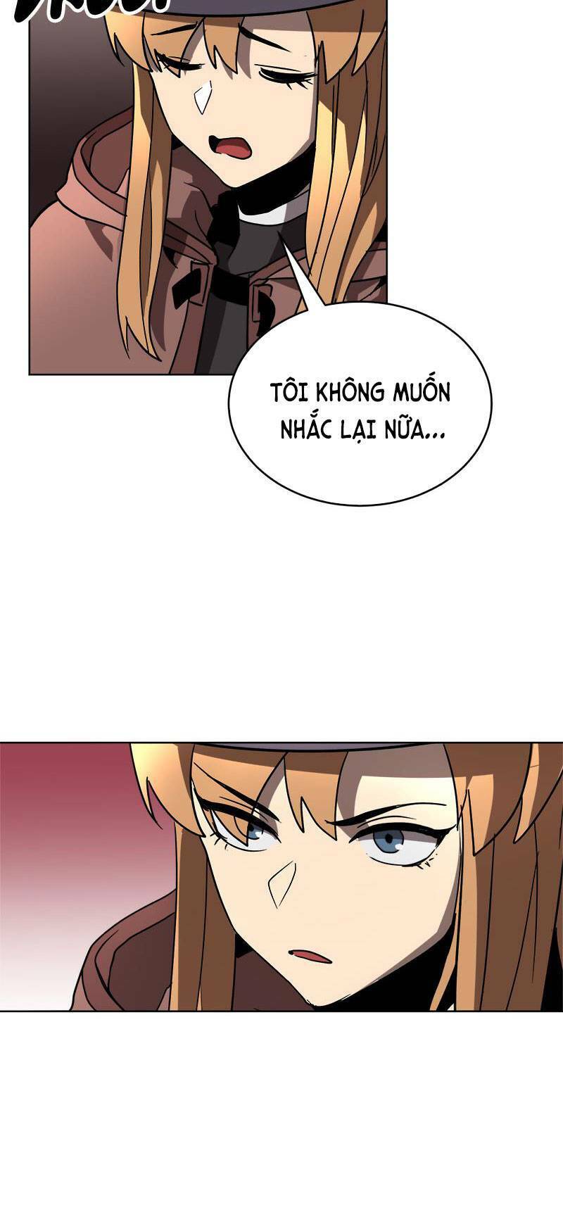 Final Boss - Chương 30 - Trang 62