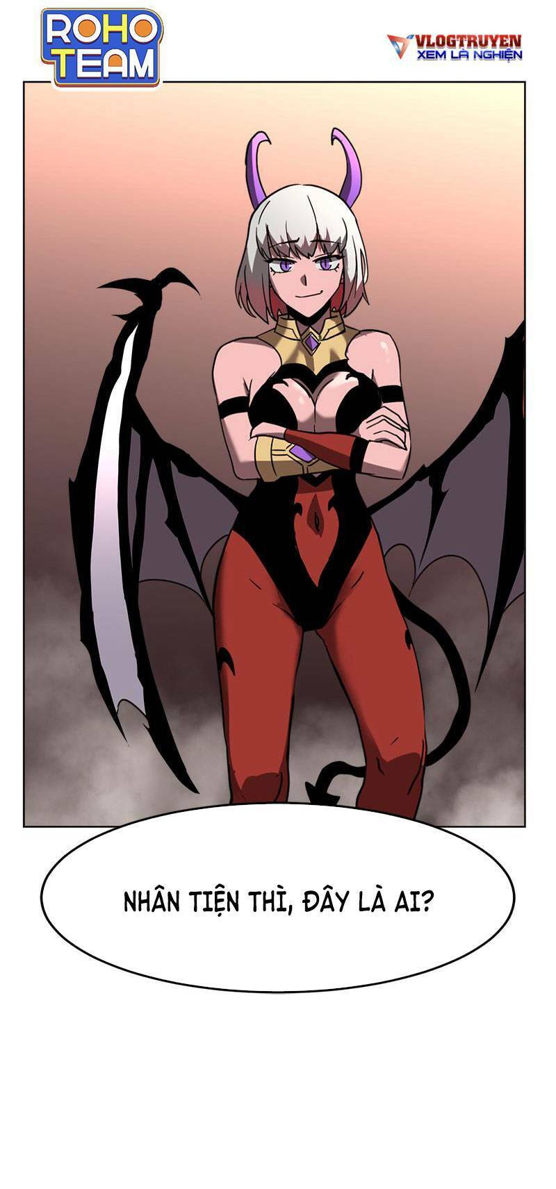 Final Boss - Chương 30 - Trang 63