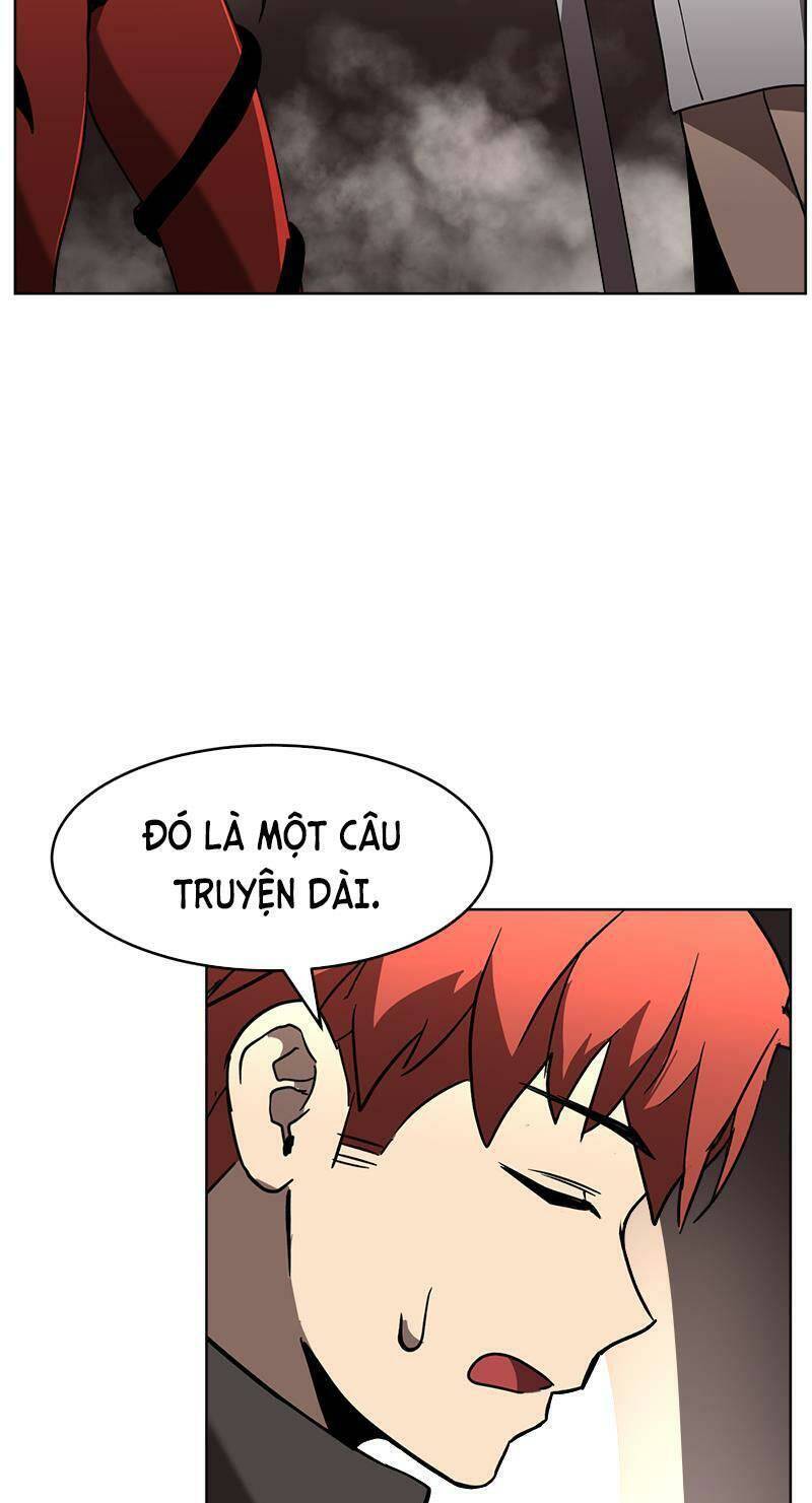 Final Boss - Chương 30 - Trang 65