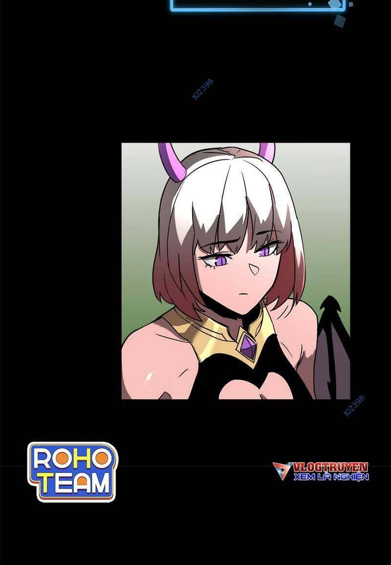 Final Boss - Chương 30 - Trang 8