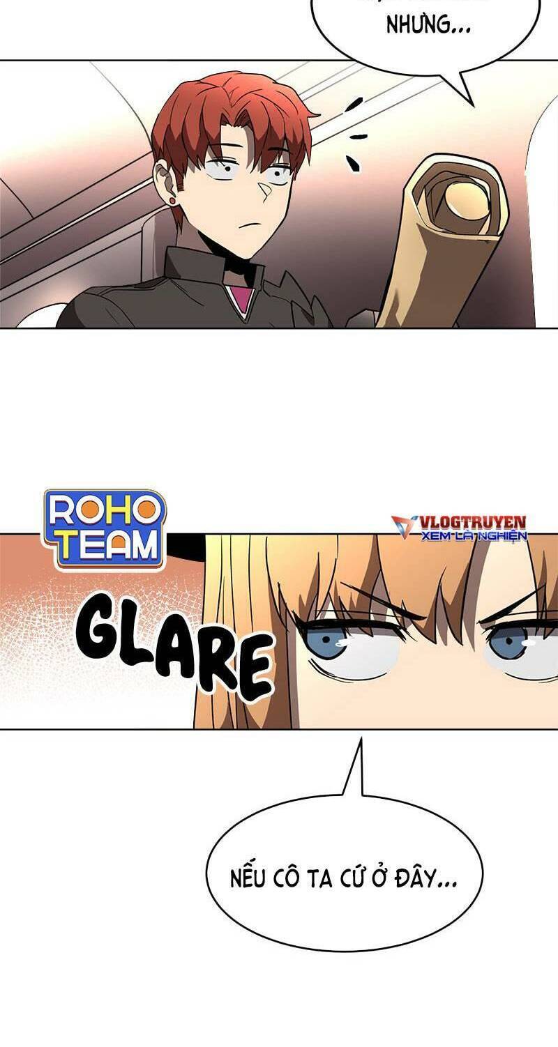 Final Boss - Chương 30 - Trang 72