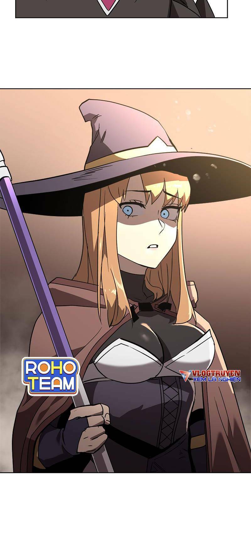 Final Boss - Chương 30 - Trang 74