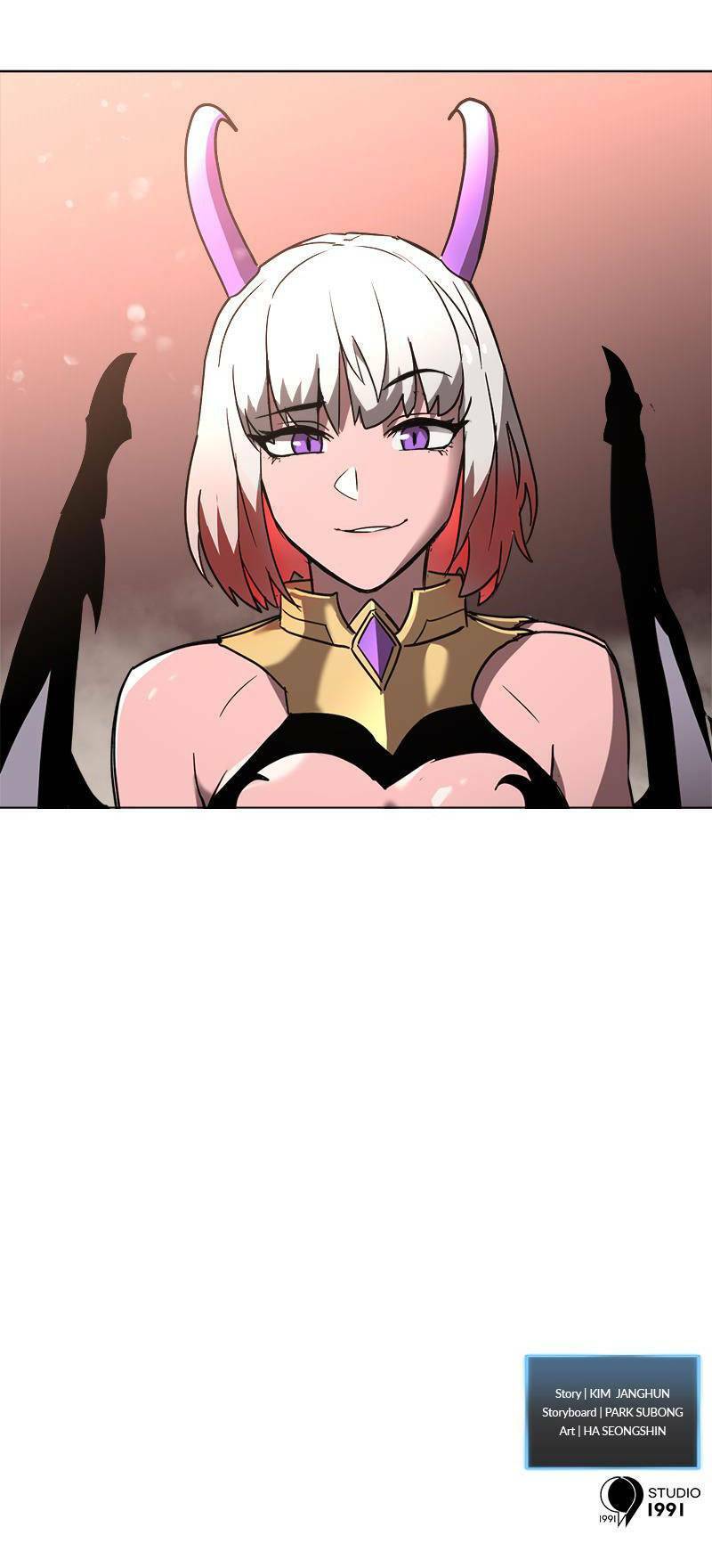 Final Boss - Chương 30 - Trang 75