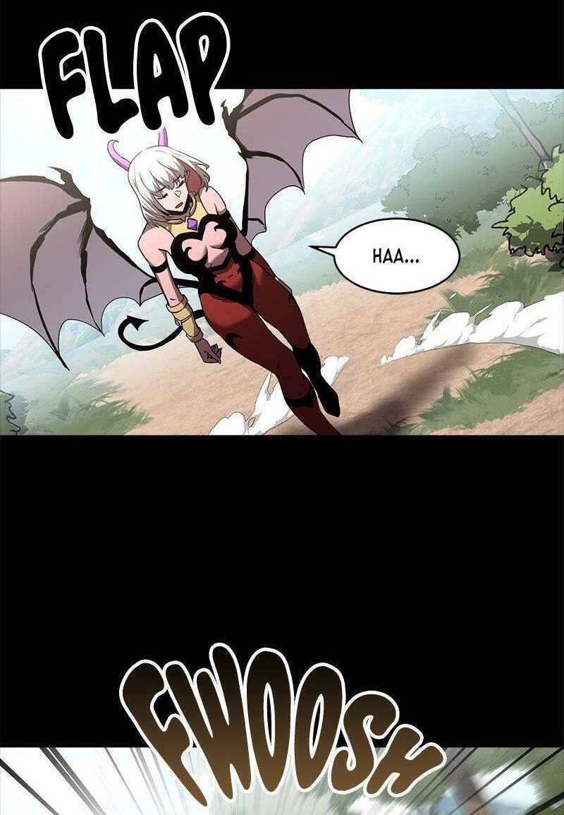 Final Boss - Chương 30 - Trang 9