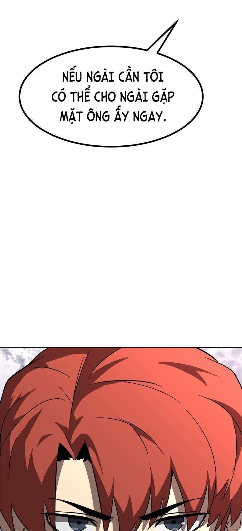 Final Boss - Chương 31 - Trang 11