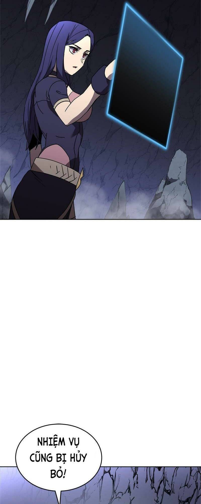 Final Boss - Chương 31 - Trang 14