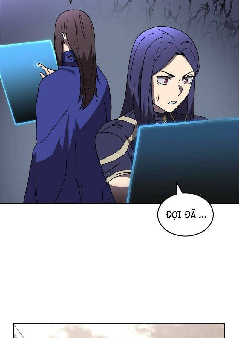 Final Boss - Chương 31 - Trang 15