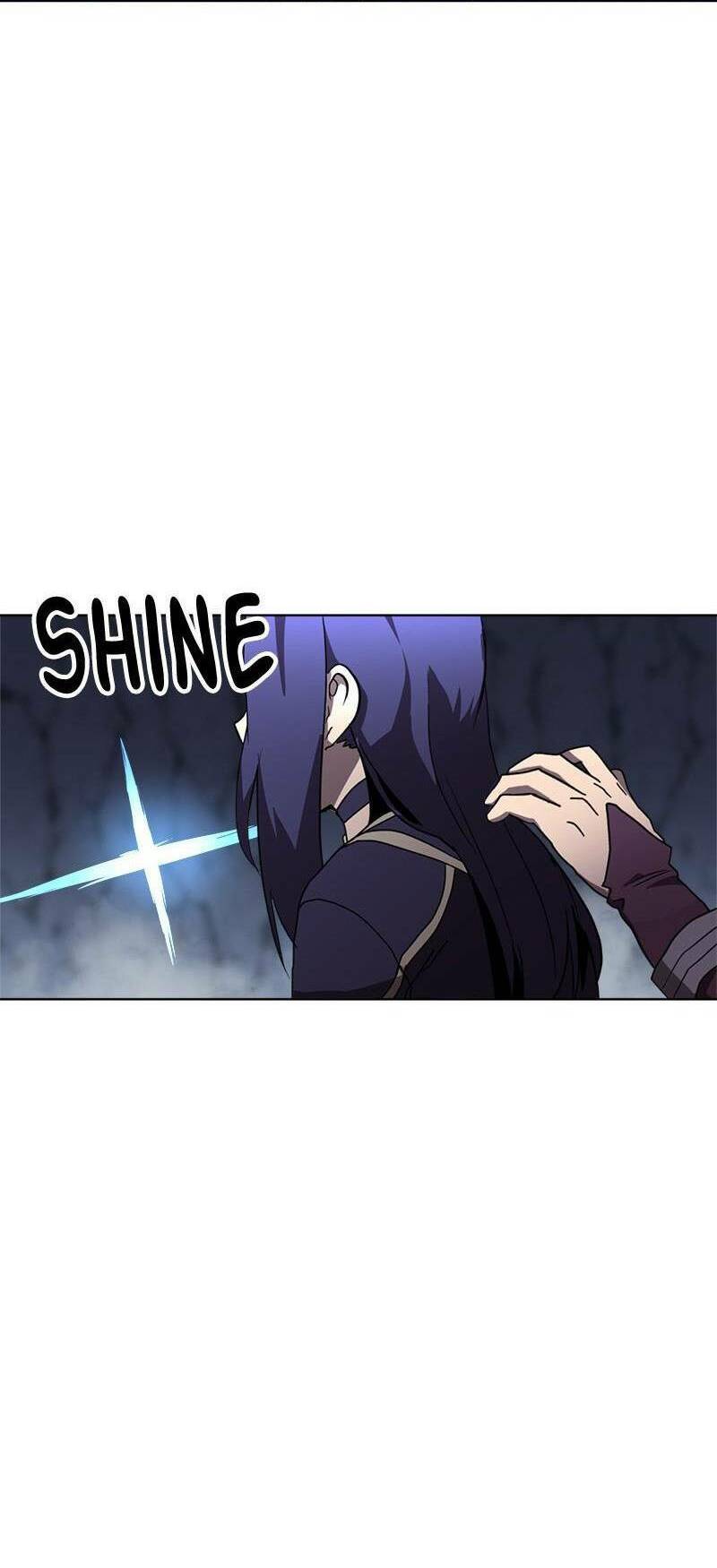 Final Boss - Chương 31 - Trang 19