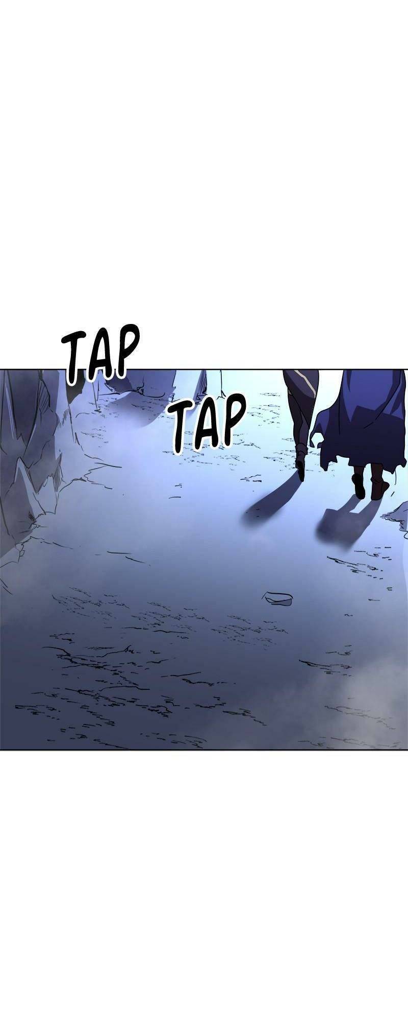 Final Boss - Chương 31 - Trang 20