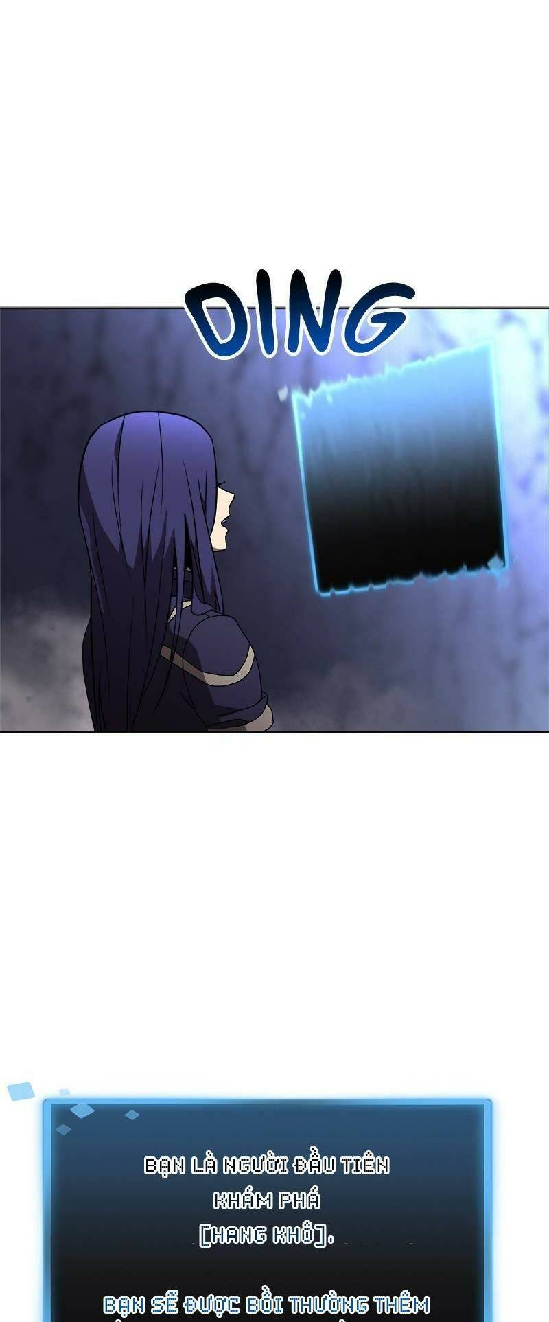 Final Boss - Chương 31 - Trang 21