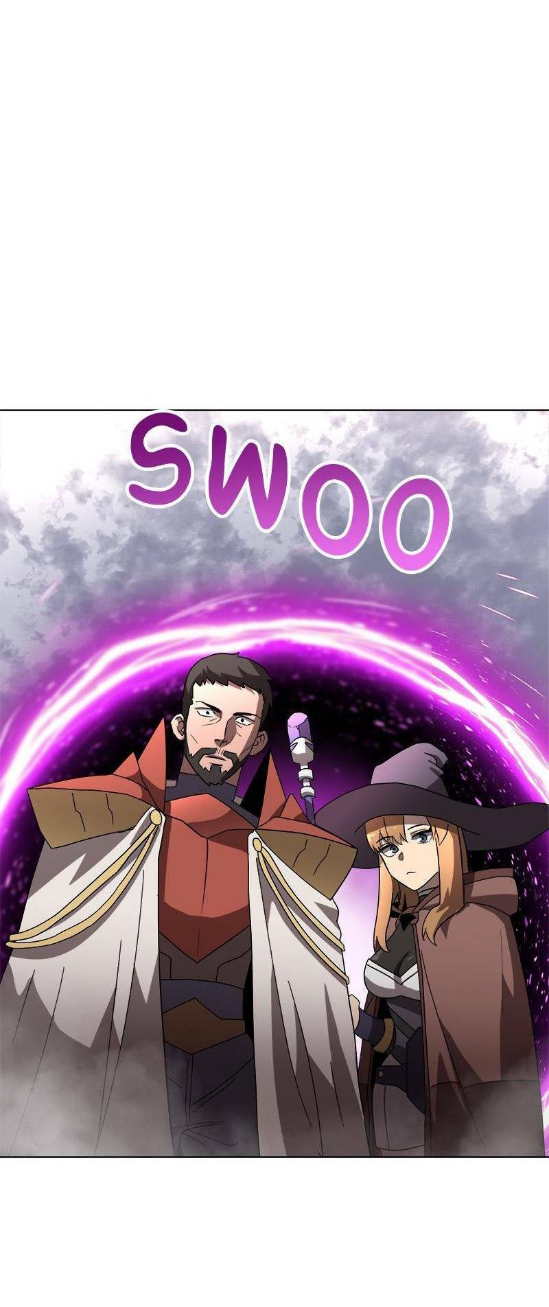 Final Boss - Chương 31 - Trang 25