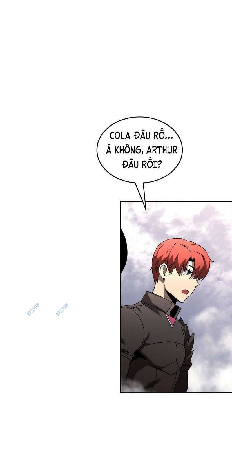 Final Boss - Chương 31 - Trang 28