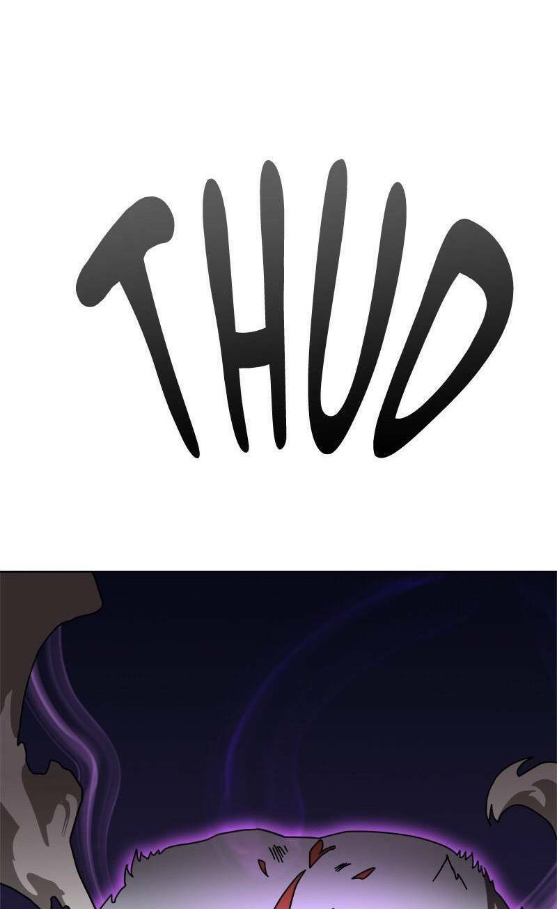 Final Boss - Chương 31 - Trang 31