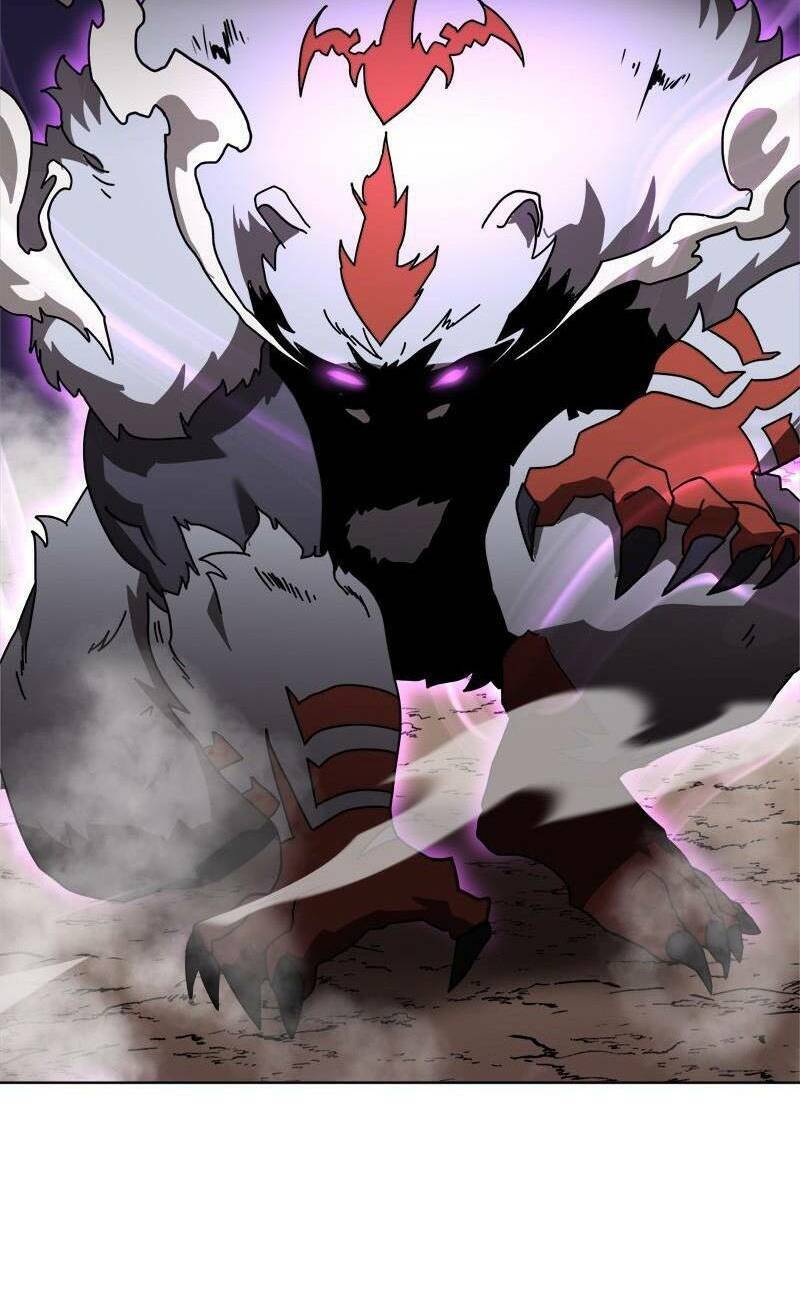 Final Boss - Chương 31 - Trang 32