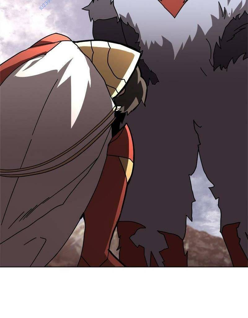 Final Boss - Chương 31 - Trang 35