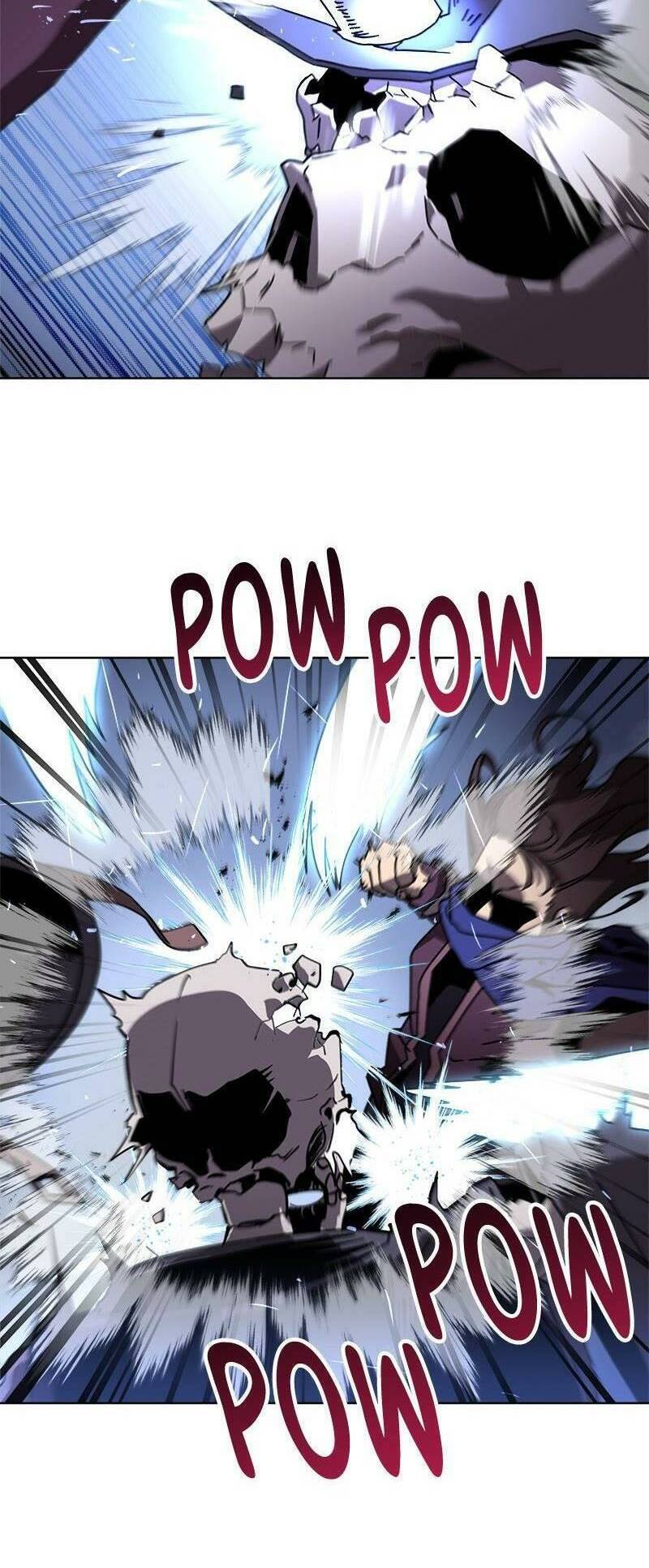 Final Boss - Chương 31 - Trang 42