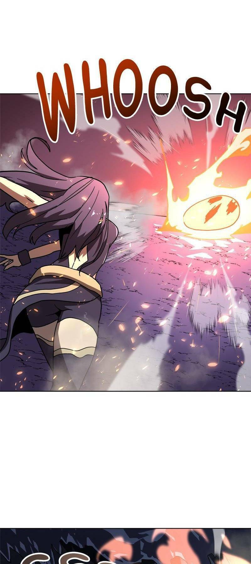 Final Boss - Chương 31 - Trang 44