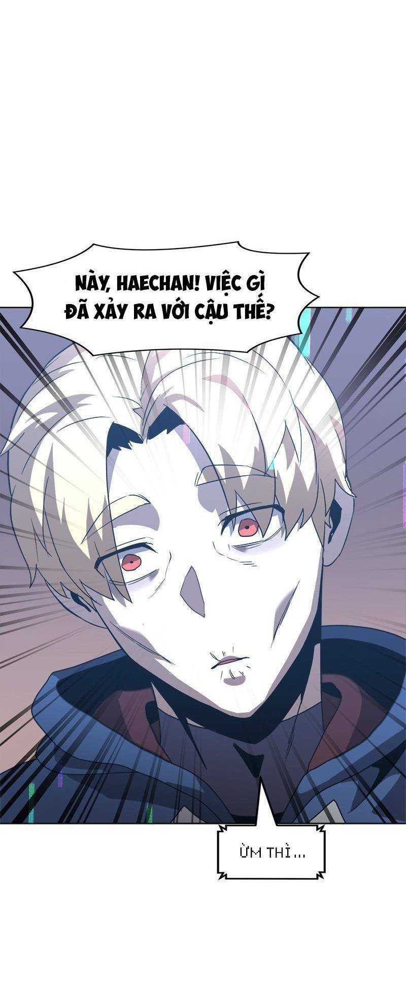 Final Boss - Chương 31 - Trang 51